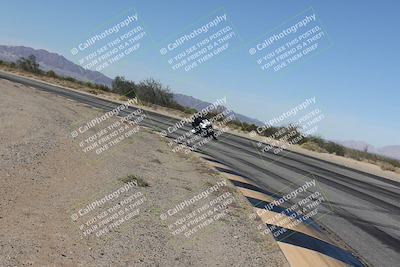 media/Nov-29-2025-TrackXperience (Sat) [[2953a387f4]]/1-Level 3/Session 4 Turn 3 Inside/